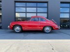 Thumbnail Photo 3 for 1964 Porsche 356