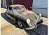 1964 Porsche 356