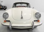 Thumbnail Photo 3 for 1964 Porsche 356 SC