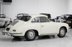 Thumbnail Photo 5 for 1964 Porsche 356 SC