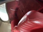 Thumbnail Photo 6 for 1964 Porsche 356 C Coupe for Sale by Owner