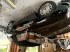 Thumbnail Photo 3 for 1964 Porsche 356 C Coupe for Sale by Owner