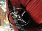 Thumbnail Photo 5 for 1964 Porsche 356 C Coupe for Sale by Owner