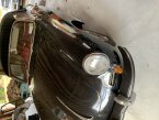 Thumbnail Photo 2 for 1964 Porsche 356 C Coupe for Sale by Owner