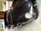 Thumbnail Photo 1 for 1964 Porsche 356 C Coupe for Sale by Owner