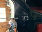 Thumbnail Photo 4 for 1964 Porsche 356 C Coupe for Sale by Owner