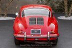 Thumbnail Photo 5 for 1964 Porsche 356