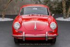 Thumbnail Photo 1 for 1964 Porsche 356