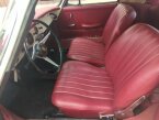 Thumbnail Photo 4 for 1964 Porsche 356