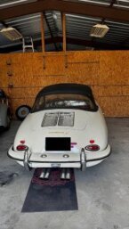 Thumbnail Photo 1 for 1964 Porsche 356