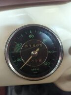 Thumbnail Photo 2 for 1964 Porsche 356