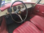 Thumbnail Photo 5 for 1964 Porsche 356