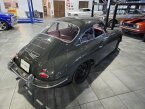 Thumbnail Photo 5 for 1964 Porsche 356