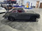 Thumbnail Photo 6 for 1964 Porsche 356