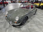 Thumbnail Photo 1 for 1964 Porsche 356