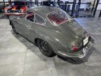 Thumbnail Photo 3 for 1964 Porsche 356