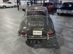 Thumbnail Photo 4 for 1964 Porsche 356