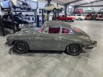 Thumbnail Photo 2 for 1964 Porsche 356