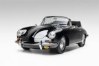 Thumbnail Photo 2 for 1964 Porsche 356