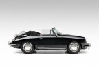 Thumbnail Photo 6 for 1964 Porsche 356