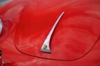 Thumbnail Photo 3 for 1964 Porsche 356