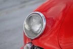 Thumbnail Photo 6 for 1964 Porsche 356