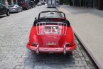 Thumbnail Photo 6 for 1964 Porsche 356