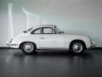 Thumbnail Photo 5 for 1964 Porsche 356 SC