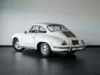 Thumbnail Photo 2 for 1964 Porsche 356 SC