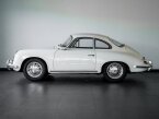Thumbnail Photo 1 for 1964 Porsche 356 SC