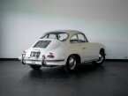 Thumbnail Photo 4 for 1964 Porsche 356 SC