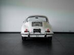 Thumbnail Photo 3 for 1964 Porsche 356 SC