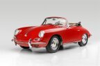 Thumbnail Photo 1 for 1964 Porsche 356