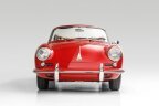 Thumbnail Photo 3 for 1964 Porsche 356