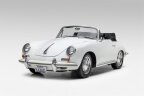 Thumbnail Photo 1 for 1964 Porsche 356