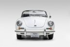 Thumbnail Photo 2 for 1964 Porsche 356