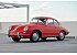 1964 Porsche 356 SC