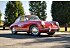 1964 Porsche 356 C Coupe