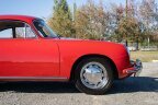 Thumbnail Photo 4 for 1964 Porsche 356 C Coupe