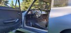 Thumbnail Photo 2 for 1964 Porsche 356