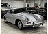 1964 Porsche 356