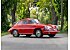 1964 Porsche 356