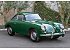 1964 Porsche 356