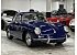 1964 Porsche 356