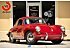 1964 Porsche 356 SC