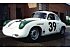 1964 Porsche 356