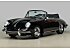 1964 Porsche 356