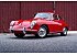 1964 Porsche 356 SC
