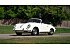 1964 Porsche 356 C Cabriolet