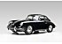 1964 Porsche 356